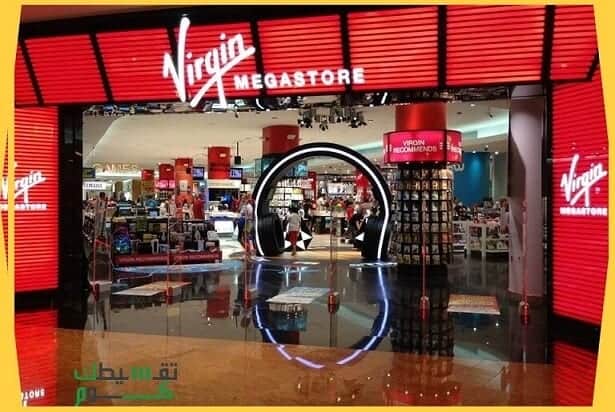 تقسيط-جوالات-بسعر-الكاش-من-فيرجن-ميجاستور-تقسيط-جوالات-بالرياض-تقسيط-جوالات-بالدمام-تقسيط-جوالات-بجدة
