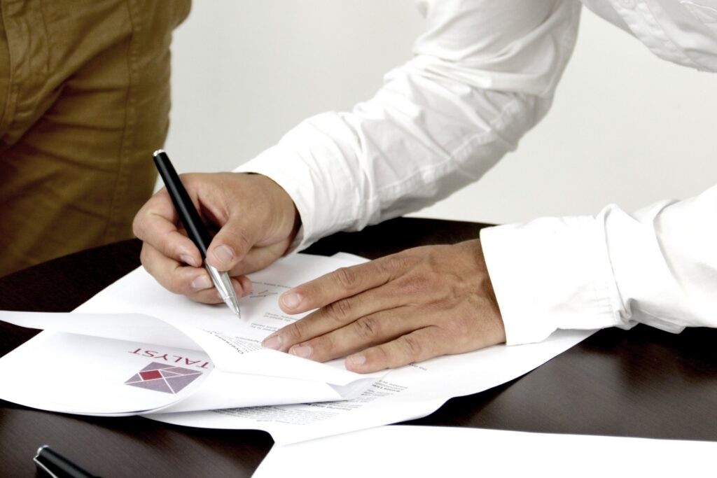 محلات وتطبيقات تقسيط الأجهزة الكهربائية المرخصة في السعودية