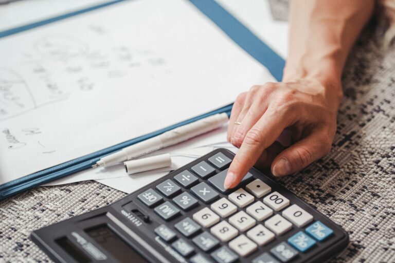 حاسبة ومستندات لحساب تكلفة تقسيط بطاقات سوا