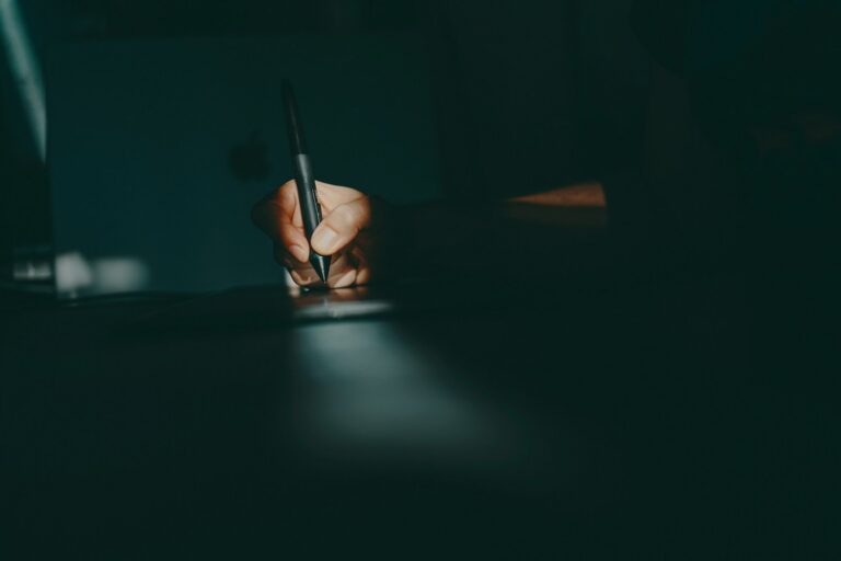 توقيع عقد تقسيط بطاقات سوا بدون كفيل