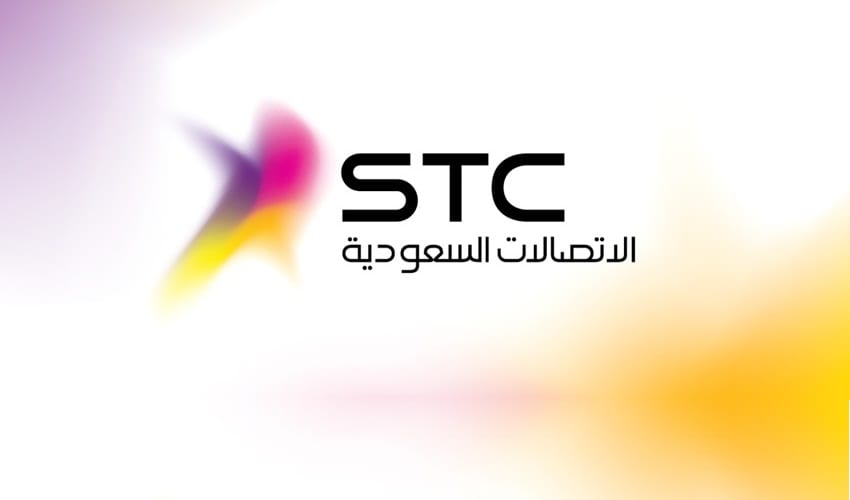 كيف-اعرف-اني-استحق-جوال-من-stc-كيف-اخذ-جوال-اقساط-من-stc-تقسيط-stc-تقسيطك