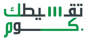 لوجو الموقع