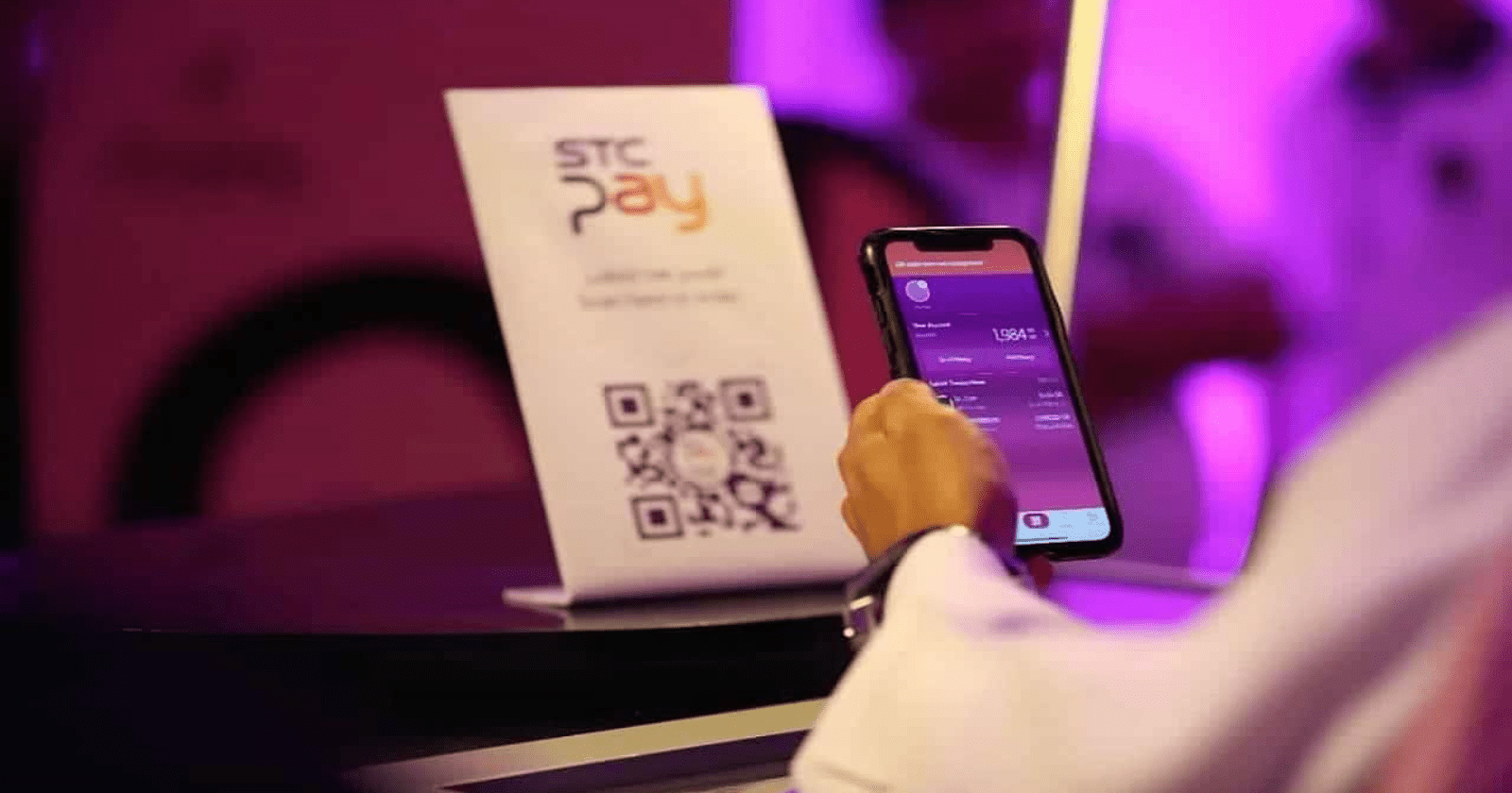 خطوات تقسيط بطاقات سوا بريدة بدون كفيل