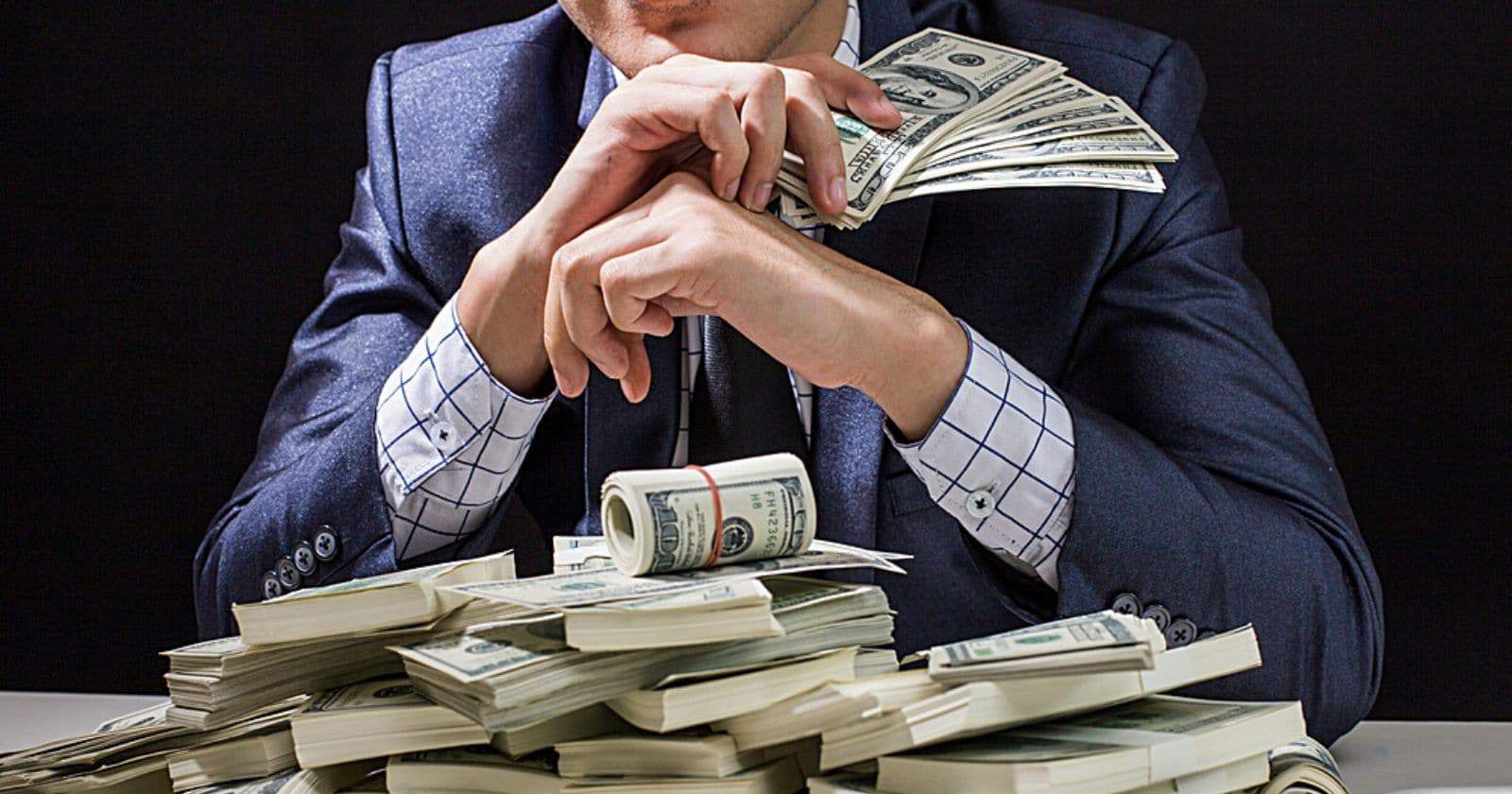 خطوات الحصول على تمويل من منصة سلفة