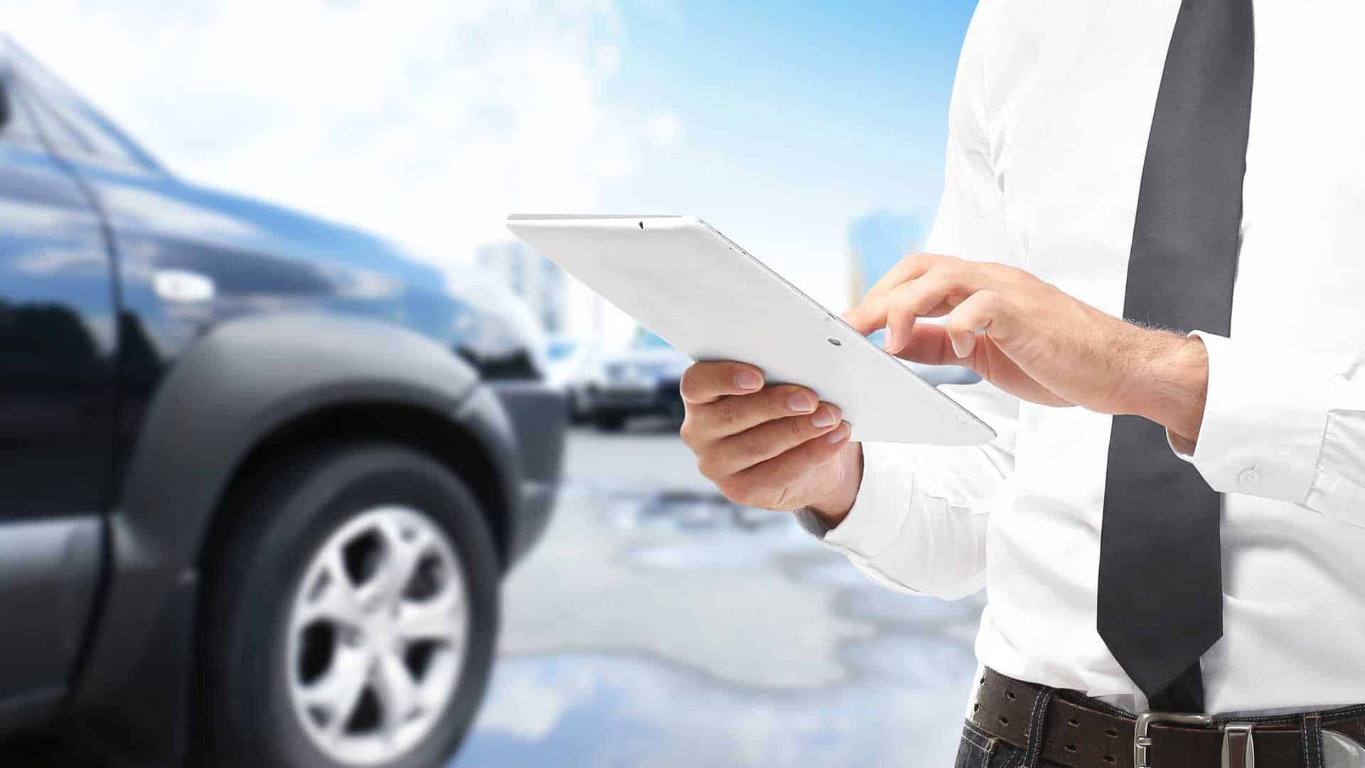 خدمة عملاء الوعلان للسيارات