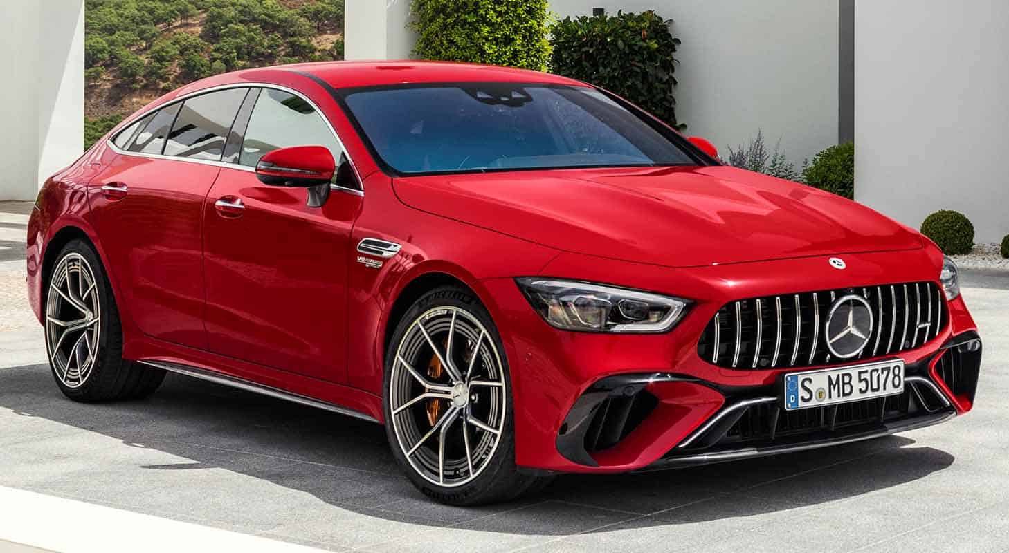مميزات عروض مرسيدس الجفالي تقسيط