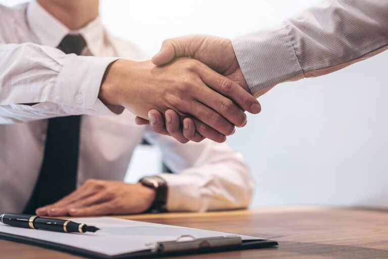 شروط الحصول على تمويل شخصي بدون اتفاقية مع البنك قطاع خاص