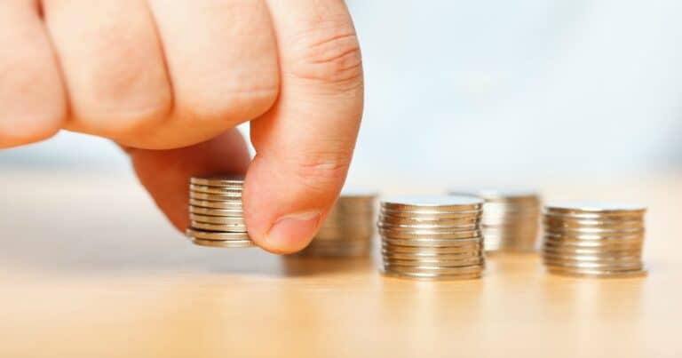 شروط الحصول على تمويل نقدي للقطاع الخاص