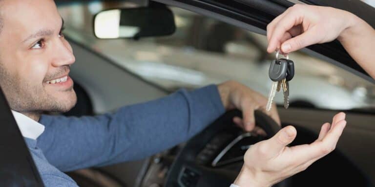تعرف على أحدث عروض الوعلان للسيارات تقسيط
