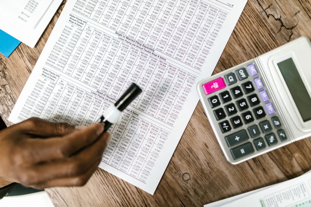 حكم إعادة جدولة القرض في السعودية